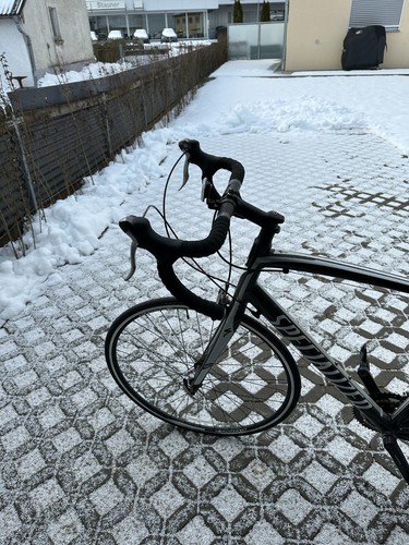 Specialized allez tolles - ,
