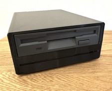 Greaseweazle V4.1 USB-C