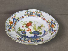 Faenza Garofano CACF FAENZA