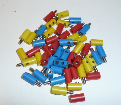 Märklin stecker und muffen - märklin,