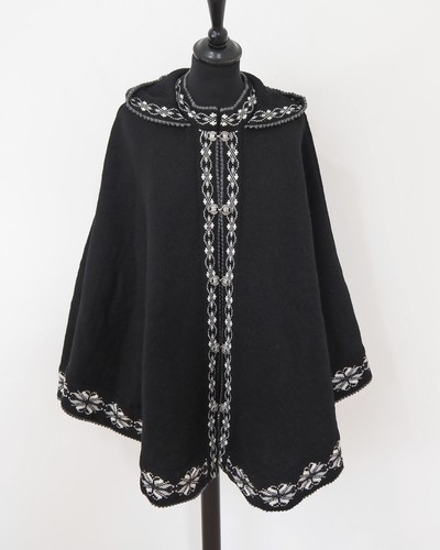 Longa liisu damen strick - longa,