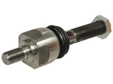 SPAREX® Axialgelenk Case