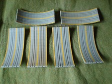 Faller ams - 6 flexible