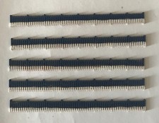 Circus Krone...  Zaun für