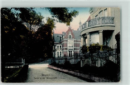 13441963 4500 dessau - -,