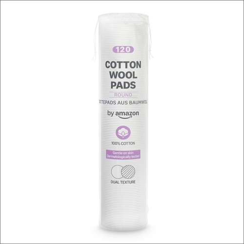Amazon wattepads doppelte - by,