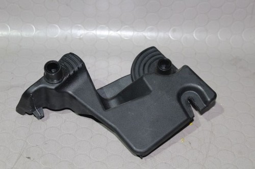 Mercedes benz slk r172 - slk, halter