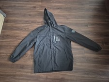 Herren-Übergangs Jacke