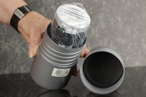 Leica vario elmarit pro - leica, vario-elmarit-pro