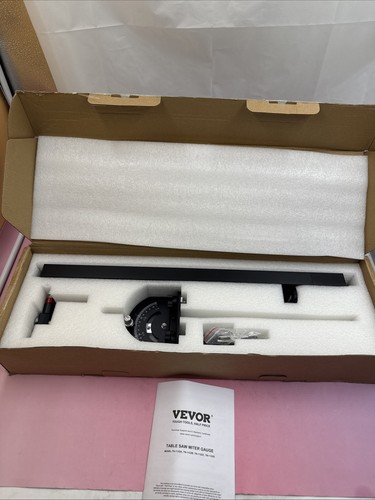 Vevor gehrungsanschlag - vevor,