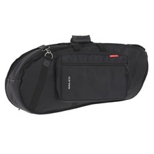 Gewa bariton gig bag premium - gewa, |