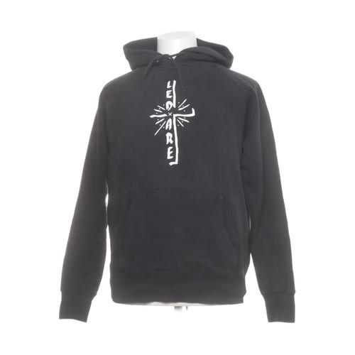 Continental kapuzenpullover - continental,,
