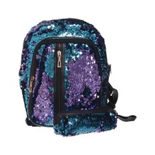 Rucksack, Unisex (Kinder)