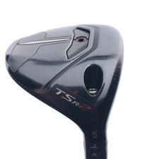 Gebrauchtes Titleist TSR 2 5