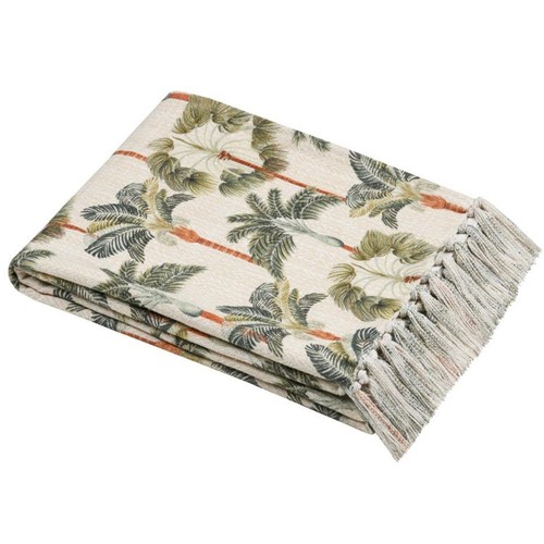 Sofadecke kuscheldecke decke - kuscheldecke,