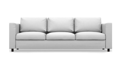 Bezug für vimle - vimle, ikea