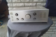 Älterer Akai AM-37  Stereo