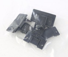 Original Scharnier JVC QL-Y5F Plattenspieler