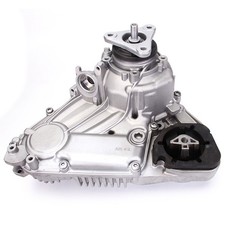 Für BMW X3 X4 X5 X6 E70 E71