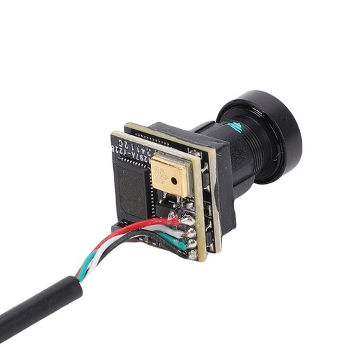 Usb kameramodul cmos video - cmos,