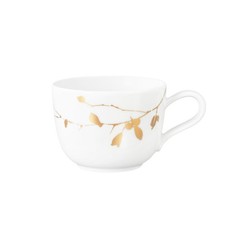 Seltmann Weiden Liberty Golden