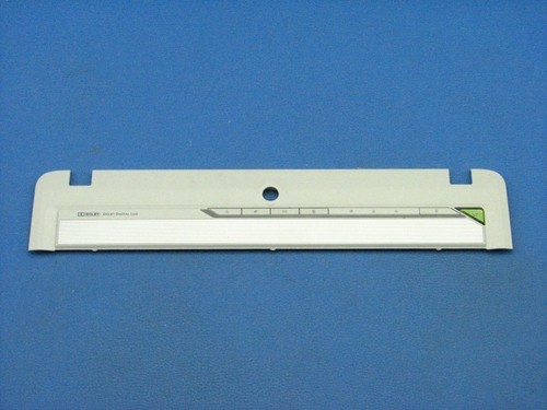 Abdeckung hinten acer - ,