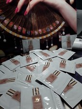 Estee lauder foundation - lauder",