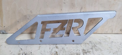 Yamaha fzr600 3he kettenschutz - yamaha,