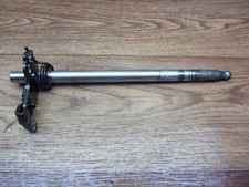 Kawasaki ZX6R ZX636C 05-06 /