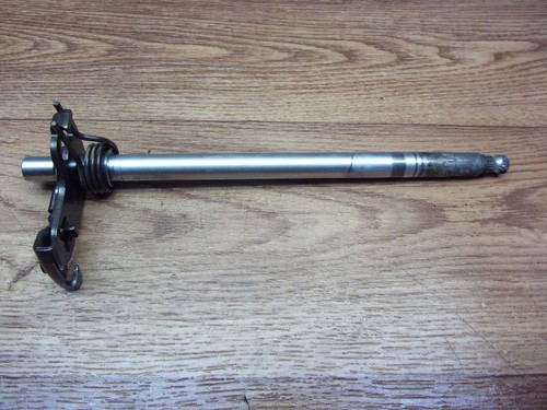Kawasaki zx6r zx636c - zx636c, /