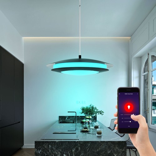 Hängeleuchte esstischlampe - hängeleuchte,