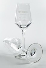 2 x Laphroaig Whiskey 2cl 4cl