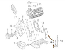 NEW MERCEDES BENZ GL X164