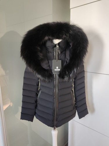 Mackage kadalina daunenjacke - mackage, "kadalina"