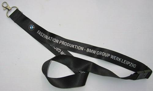 Bmw group werk leipzig - group,