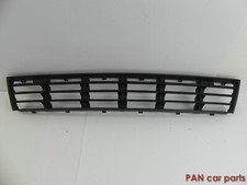 Lüftungsgitter Audi A4 B5 Stossstange mitte Gitter 8D0807683AA, BDO