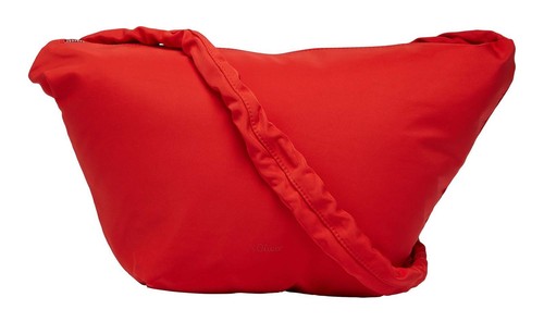 Oliver crossbody bag - crossbody,