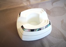 Stövchen Rechaud Eschenbach