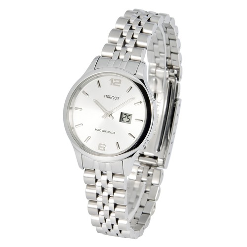 Elegante marquis damen - elegante,
