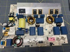 AEG Ikea Matmässig Induktion