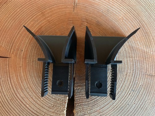 Mini rollladen - ,