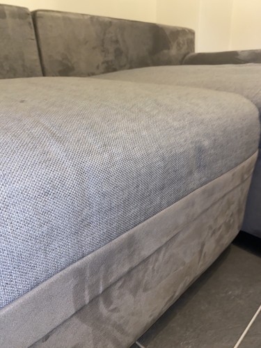 Schlafsofa gebraucht - schlafsofa,