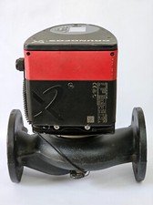 Grundfos magna3 120 - grundfos, 360