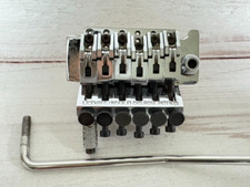 90s Peavey Wolfgang Early