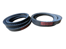 JENSEN HOLZHACKER A530 AB 2018