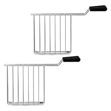 Toaster Käfig Gestell für