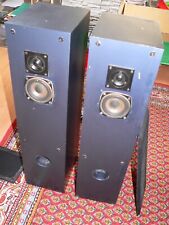 ACR AXTON  HW100  Auch für