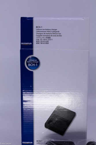 Original olympus bch - original,