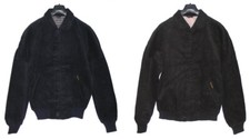 Herren paddock - herren, paddock´s