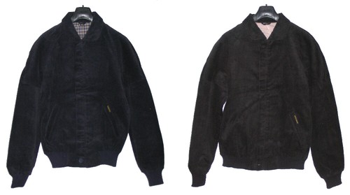 Herren paddock - herren, paddock´s